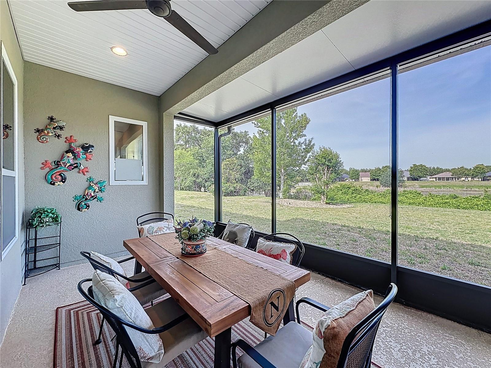 Image 62 of 98 For 364 Salt Marsh Lane