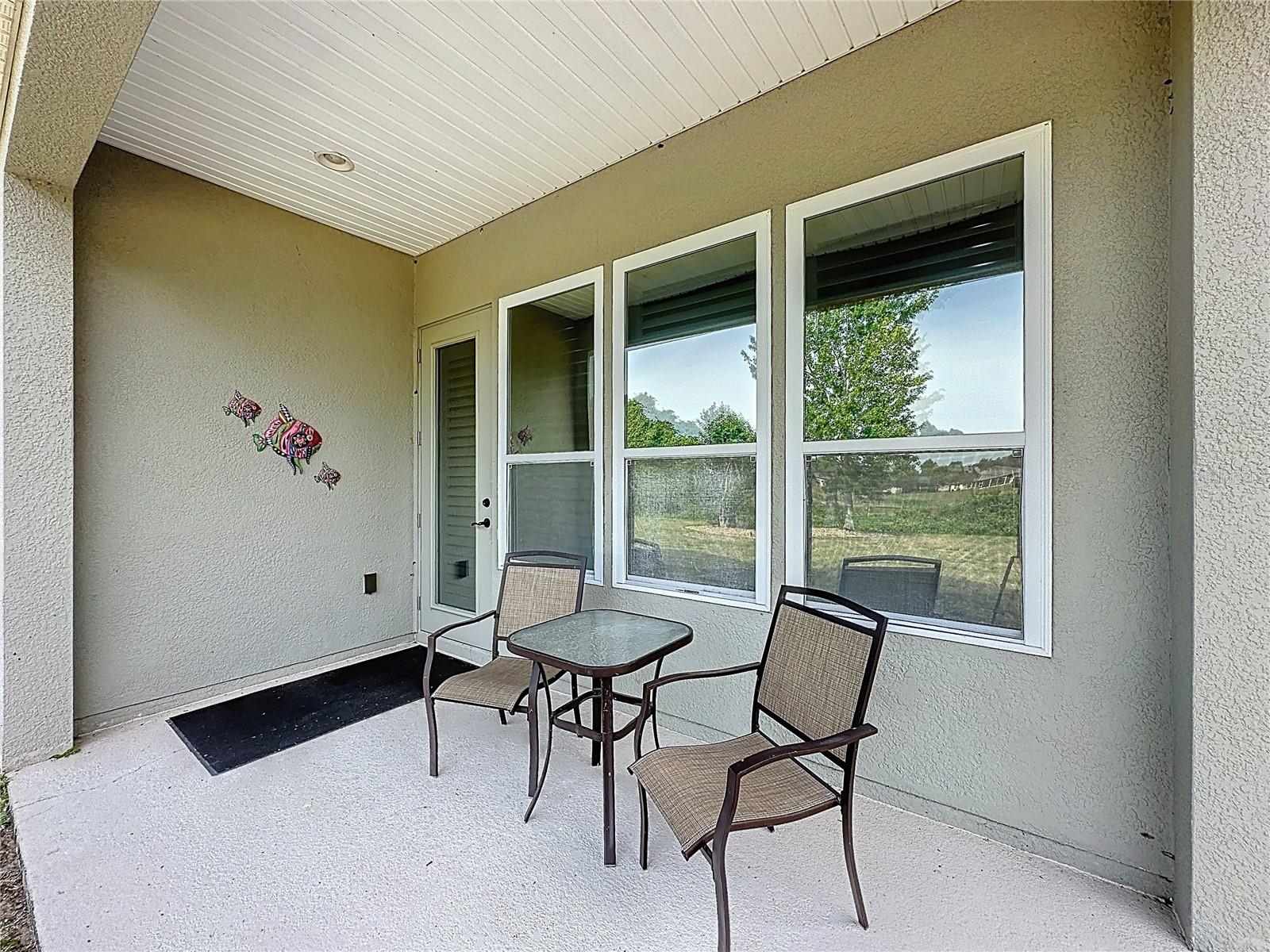 Image 63 of 98 For 364 Salt Marsh Lane