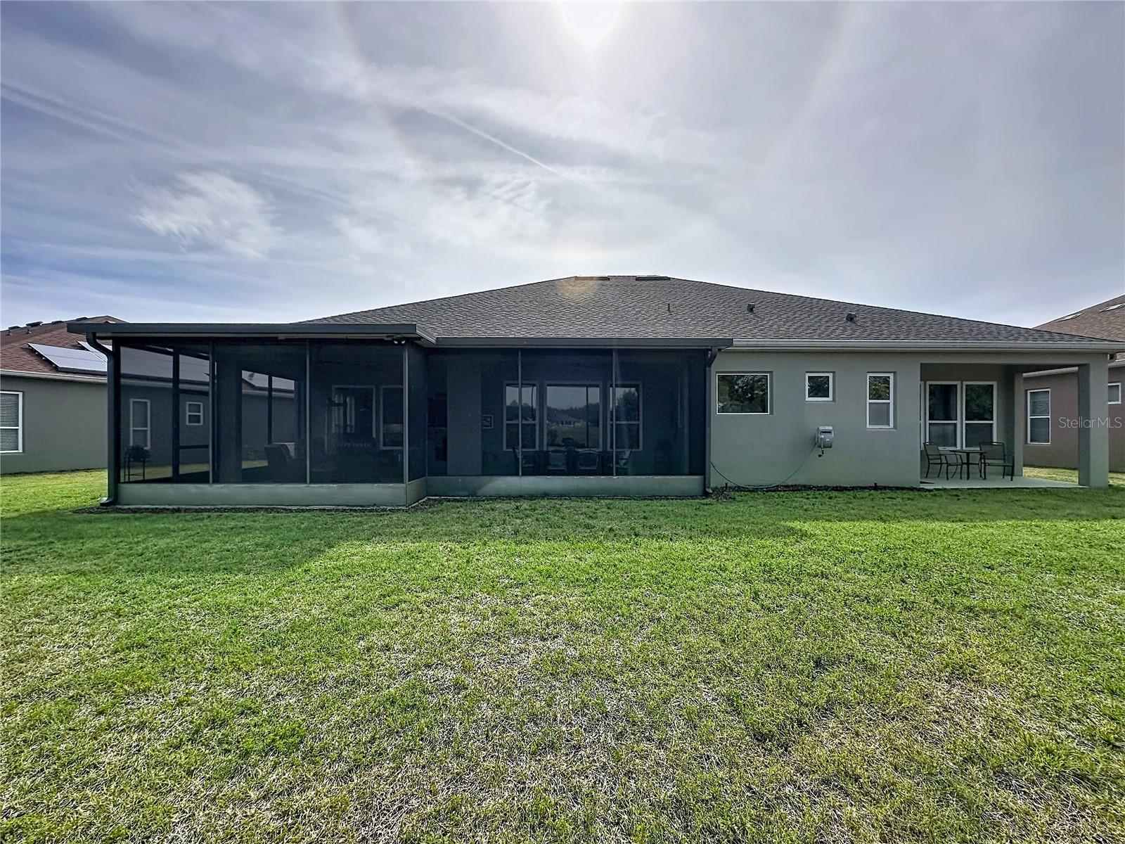 Image 65 of 98 For 364 Salt Marsh Lane