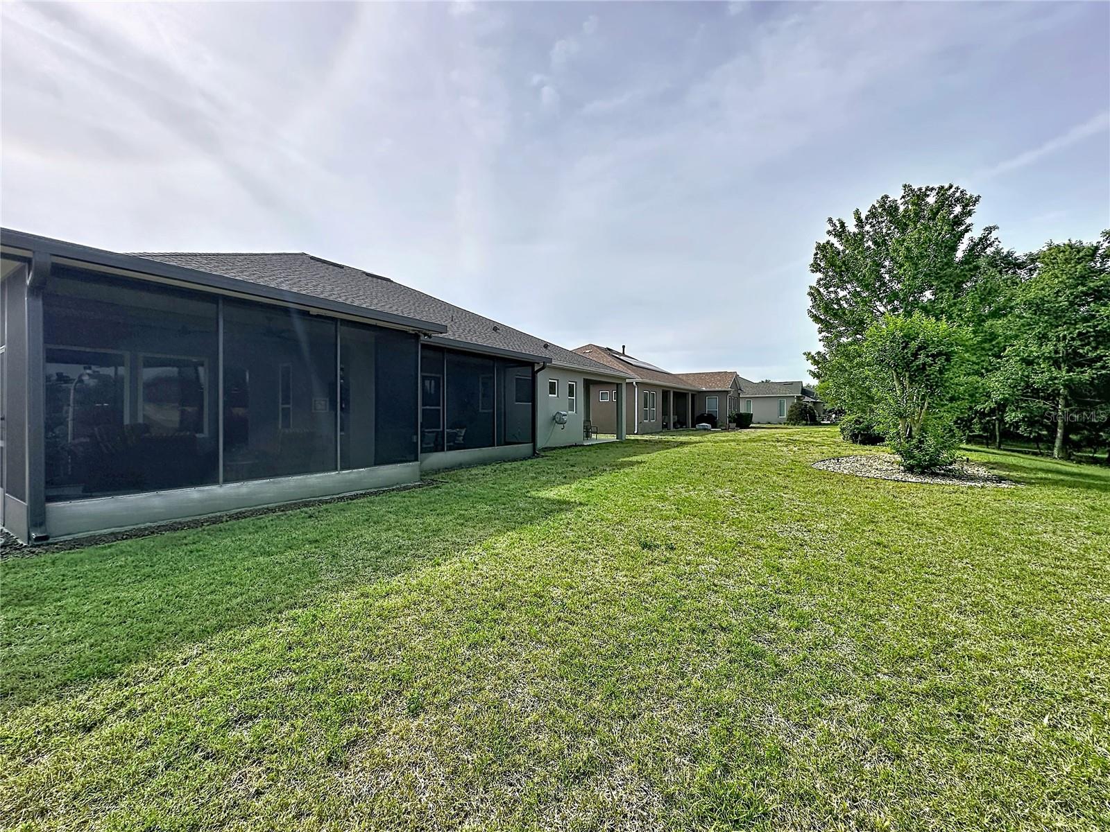 Image 66 of 98 For 364 Salt Marsh Lane