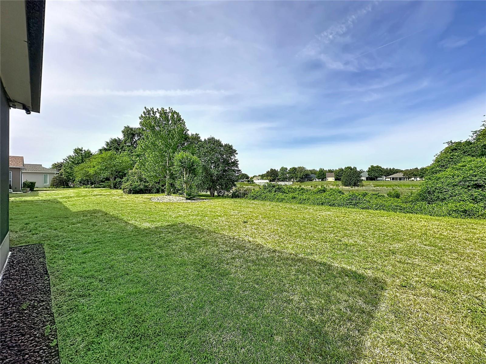 Image 67 of 98 For 364 Salt Marsh Lane