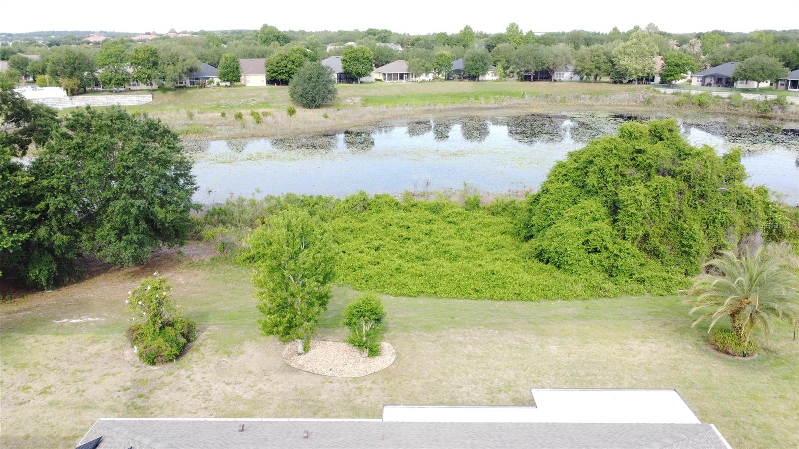 Image 68 of 98 For 364 Salt Marsh Lane