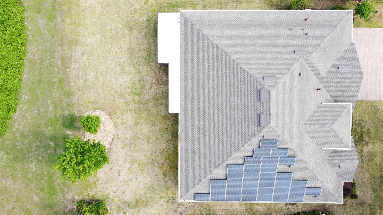 Image 69 of 98 For 364 Salt Marsh Lane