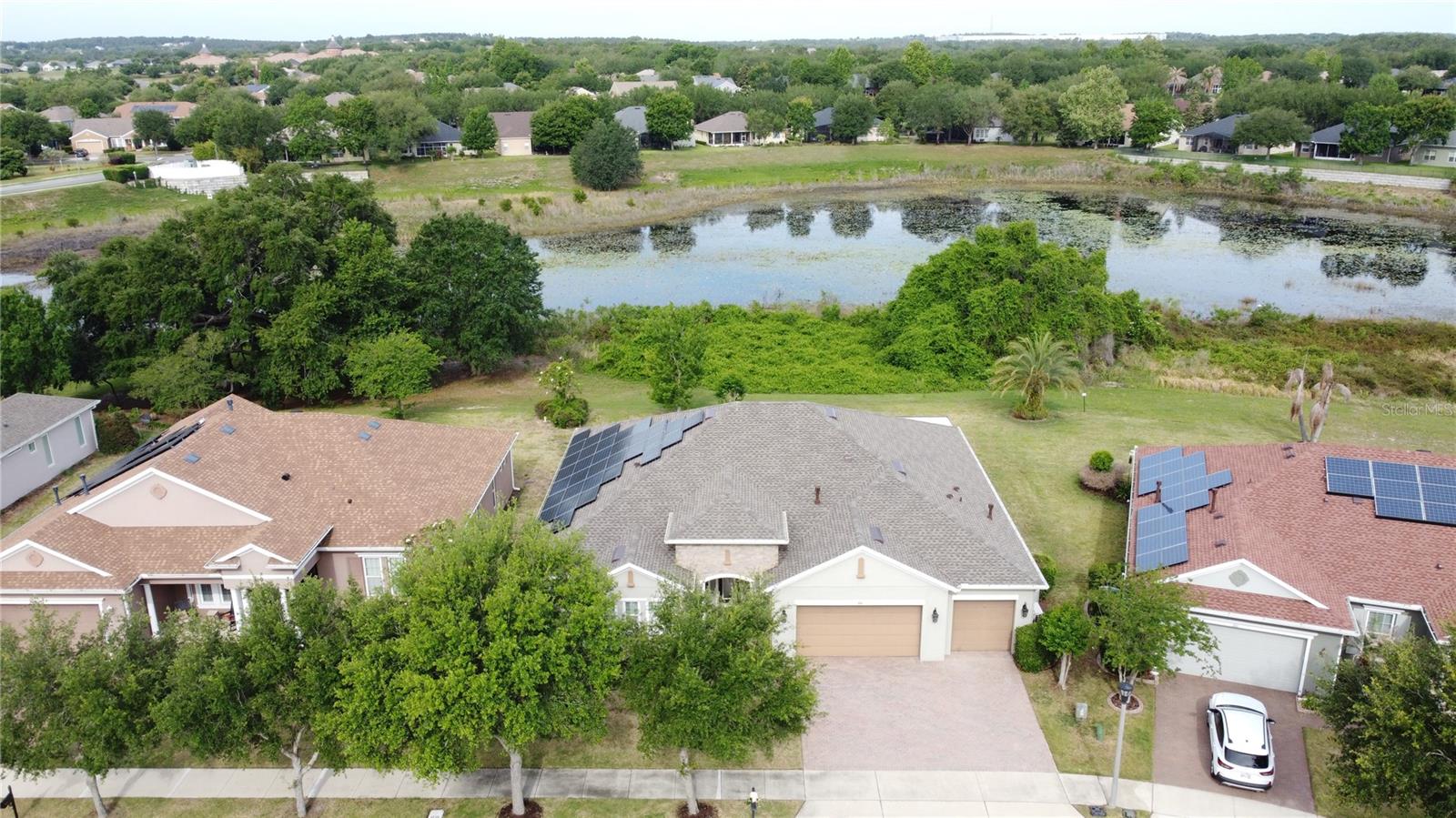 Image 70 of 98 For 364 Salt Marsh Lane