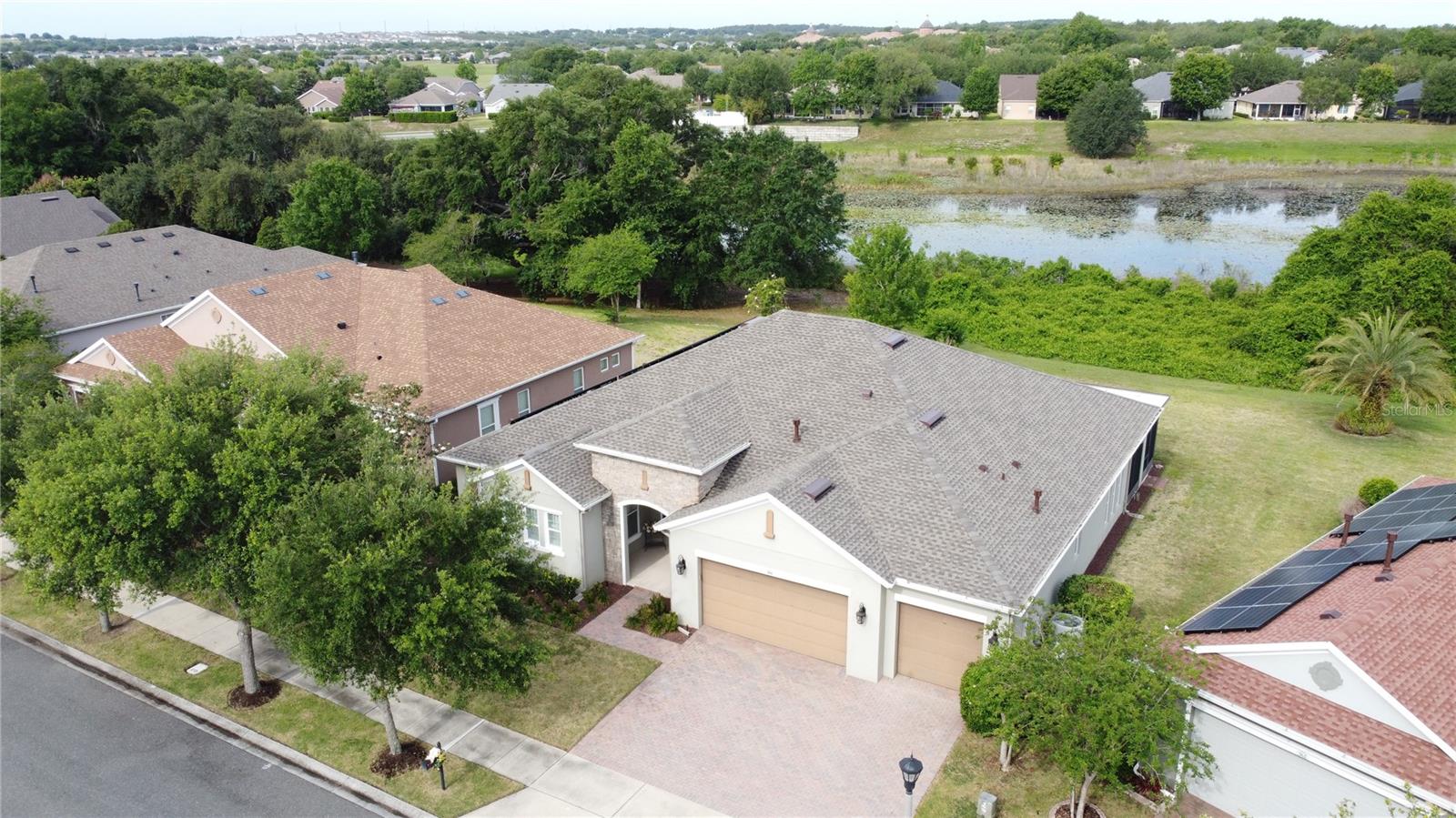 Image 71 of 98 For 364 Salt Marsh Lane