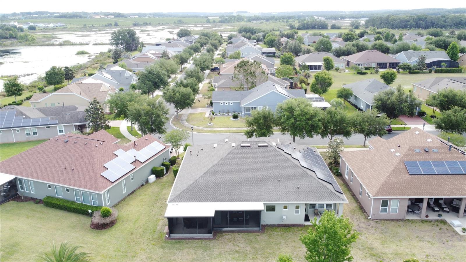 Image 72 of 98 For 364 Salt Marsh Lane