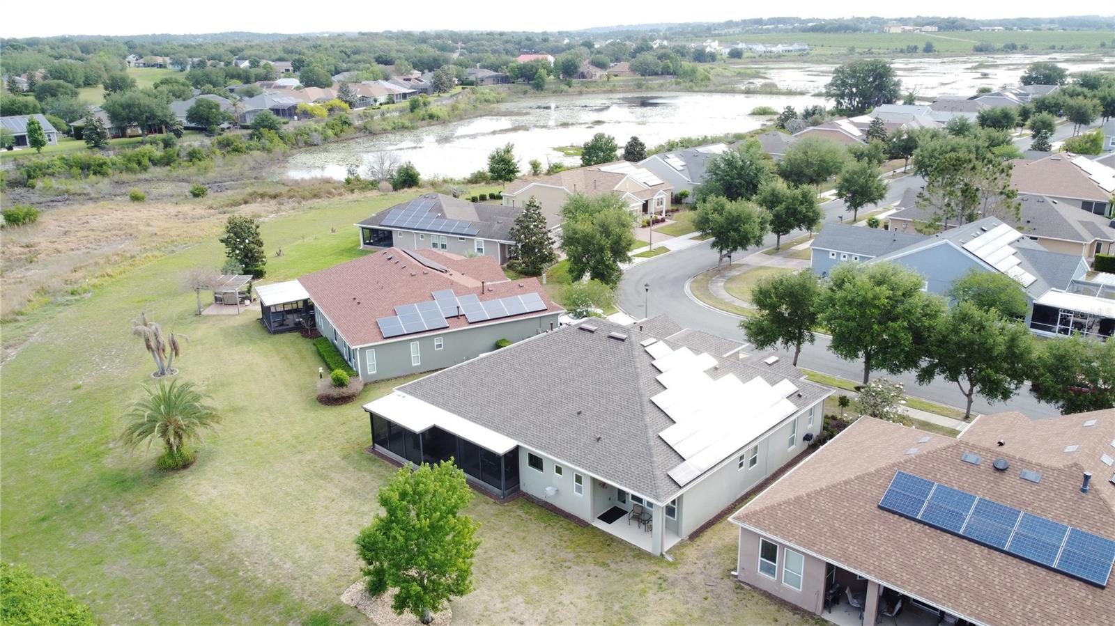 Image 73 of 98 For 364 Salt Marsh Lane