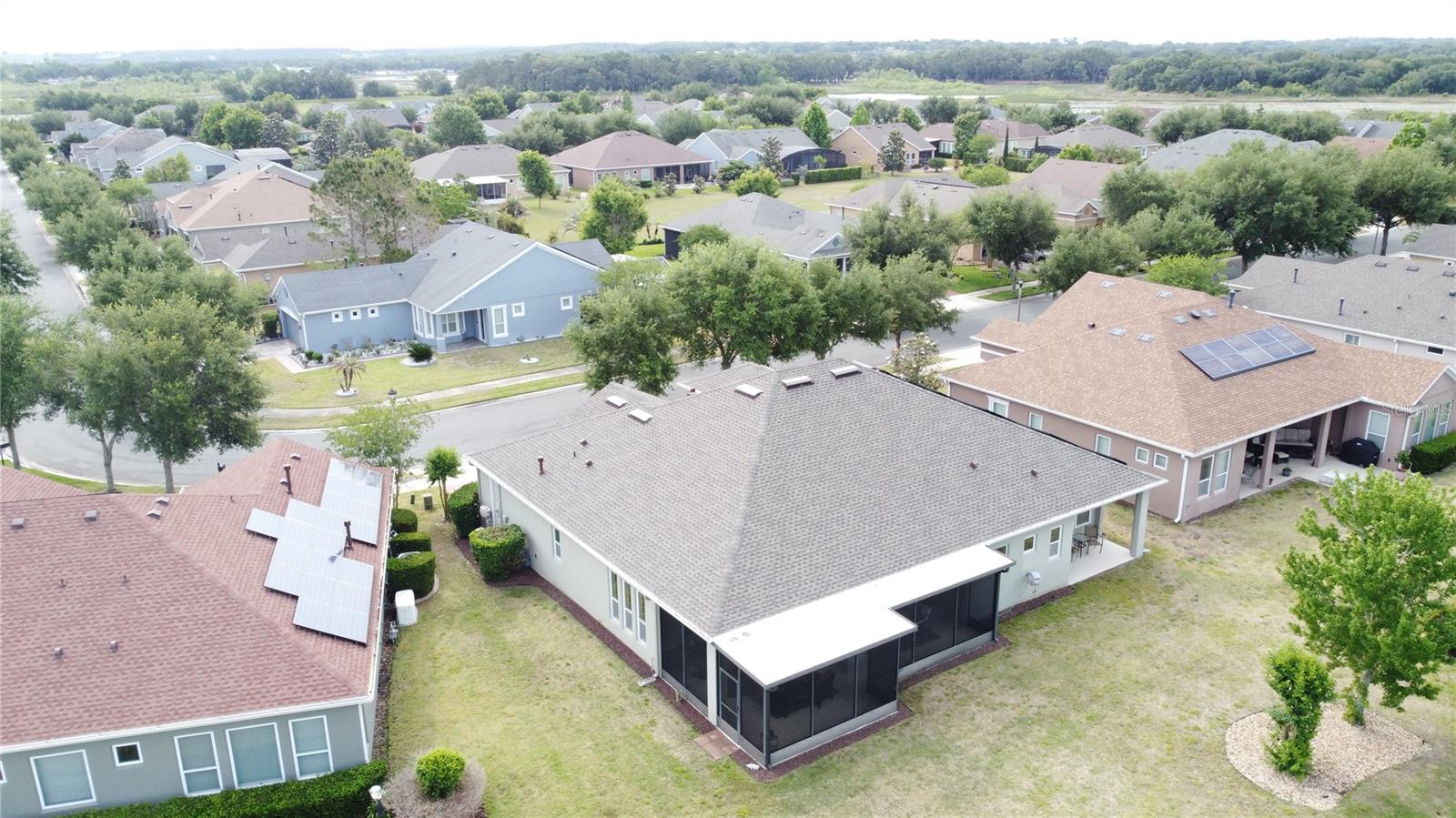 Image 74 of 98 For 364 Salt Marsh Lane