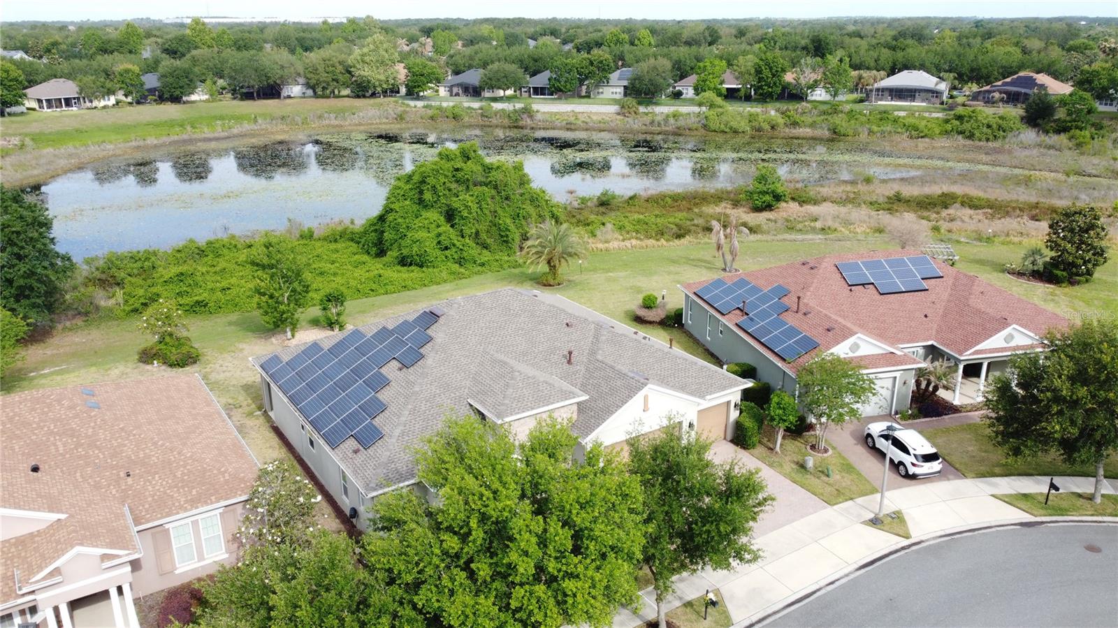 Image 75 of 98 For 364 Salt Marsh Lane