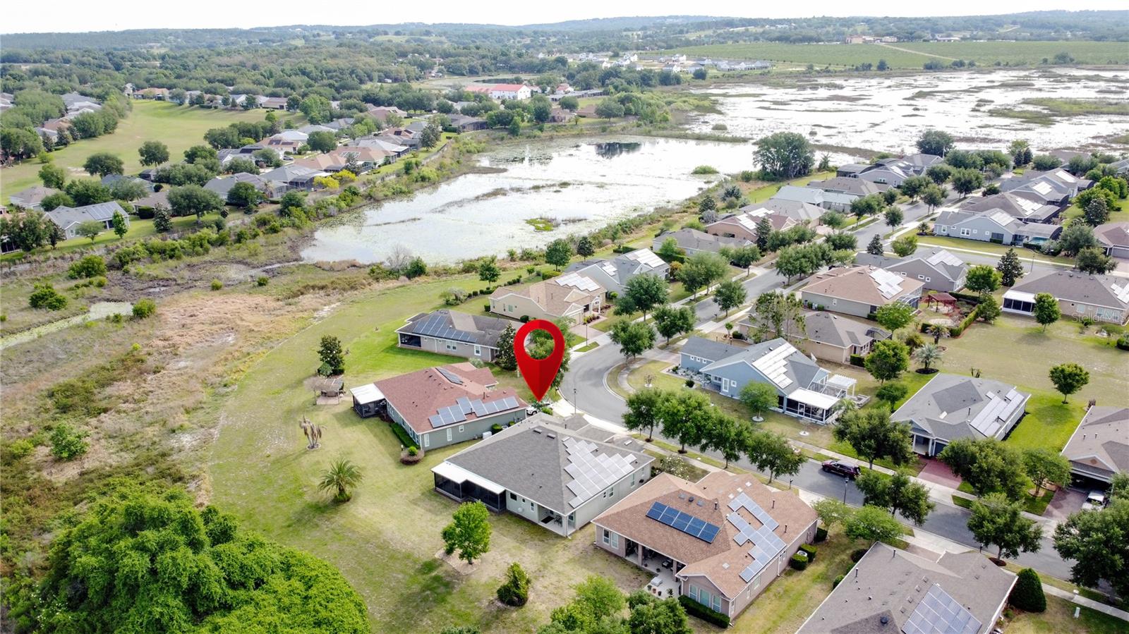 Image 78 of 98 For 364 Salt Marsh Lane