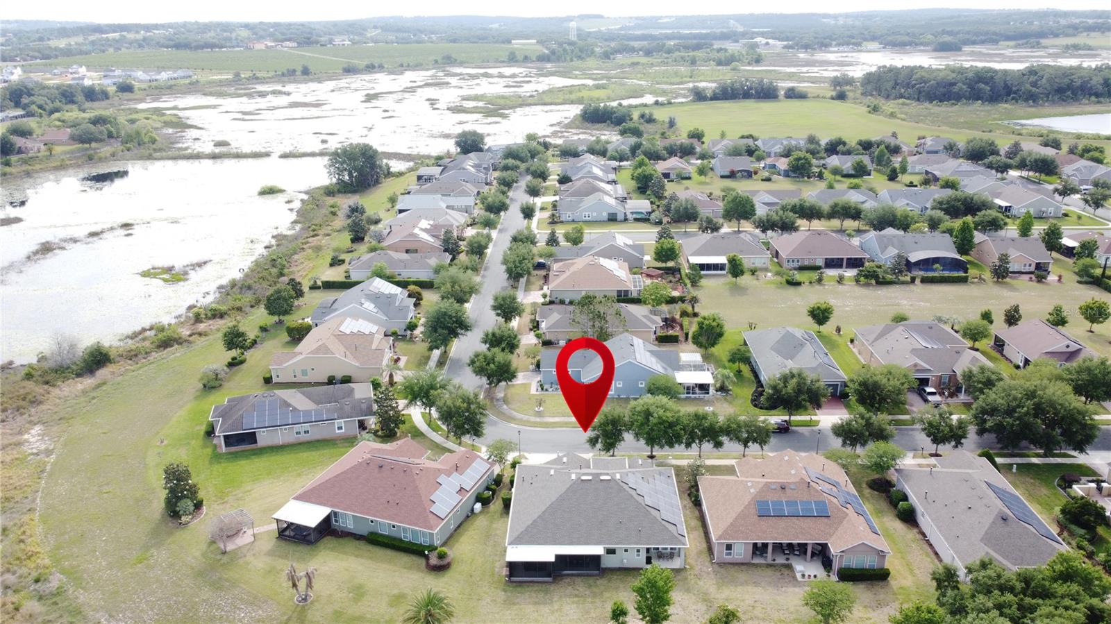 Image 79 of 98 For 364 Salt Marsh Lane