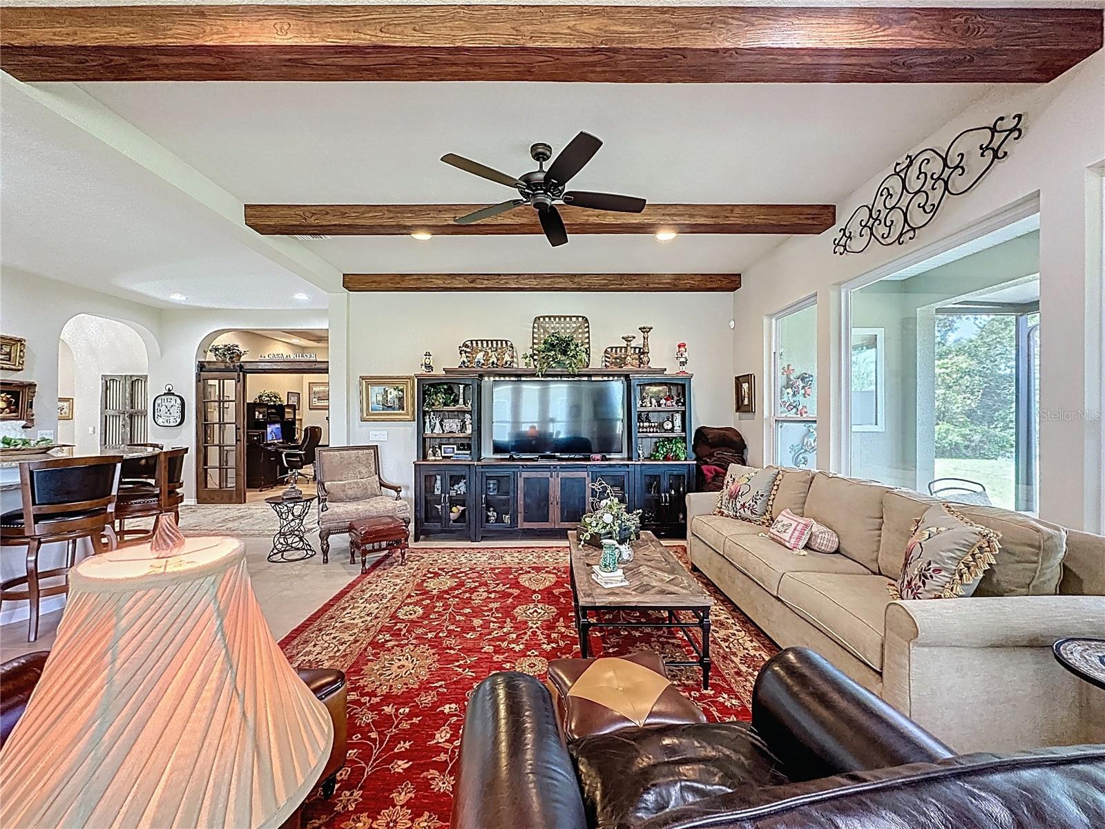 Image 8 of 98 For 364 Salt Marsh Lane