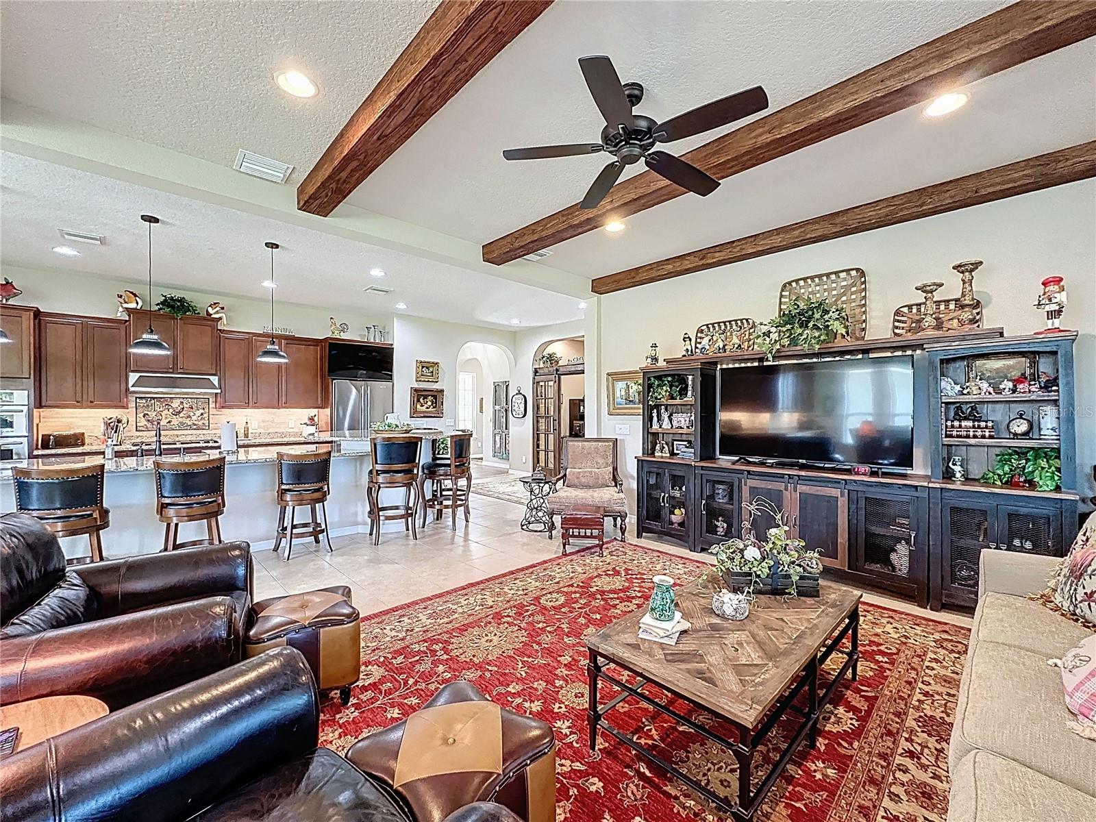 Image 9 of 98 For 364 Salt Marsh Lane