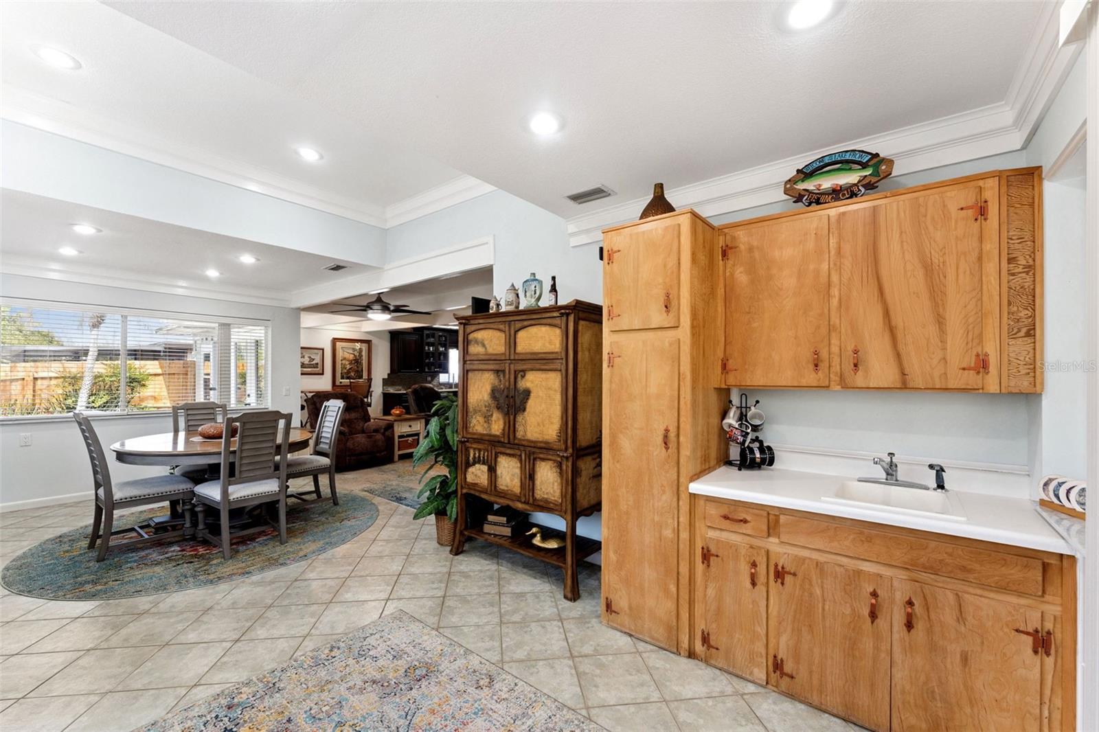 Image 11 of 45 For 13502 Country Club Drive