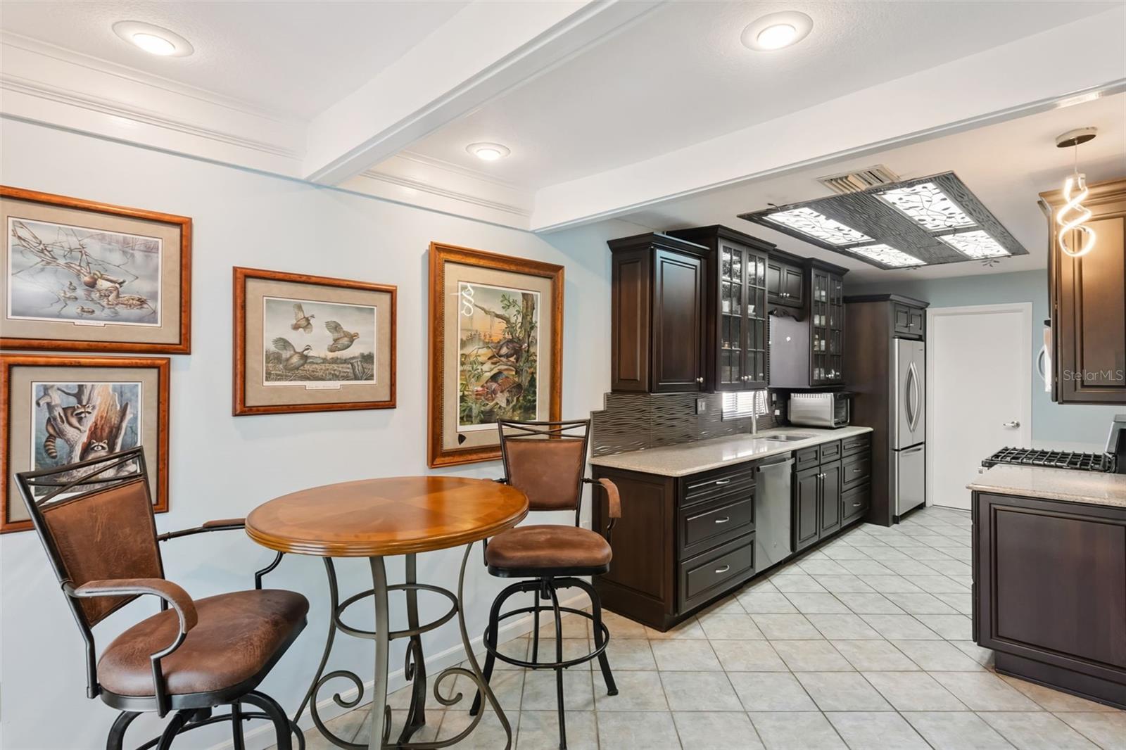 Image 13 of 45 For 13502 Country Club Drive