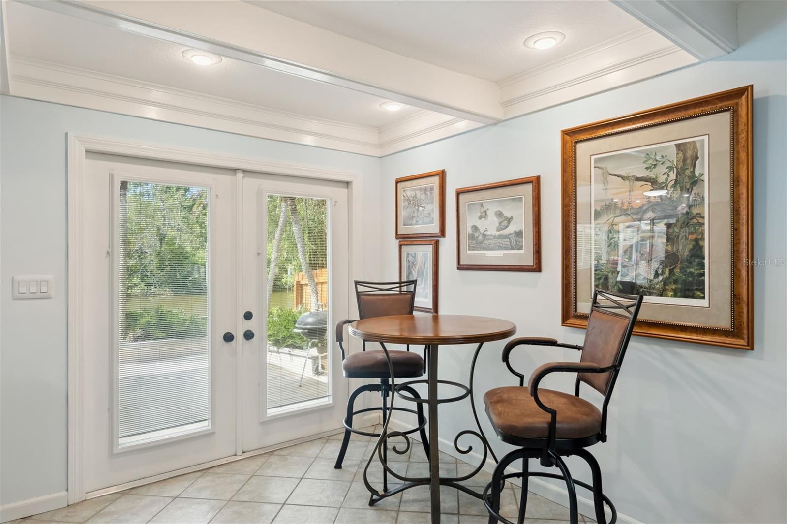 Image 14 of 45 For 13502 Country Club Drive