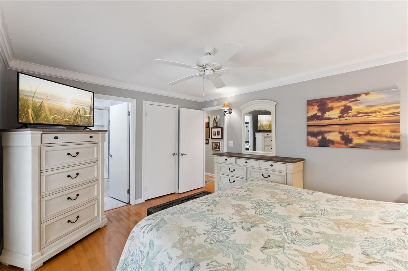 Image 16 of 45 For 13502 Country Club Drive