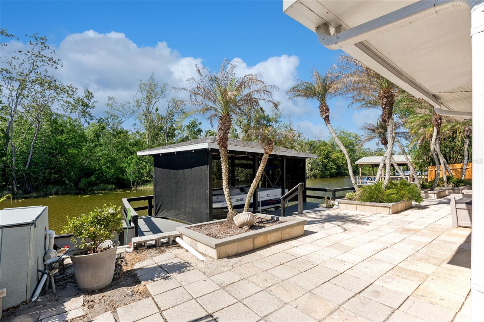 Image 2 of 45 For 13502 Country Club Drive