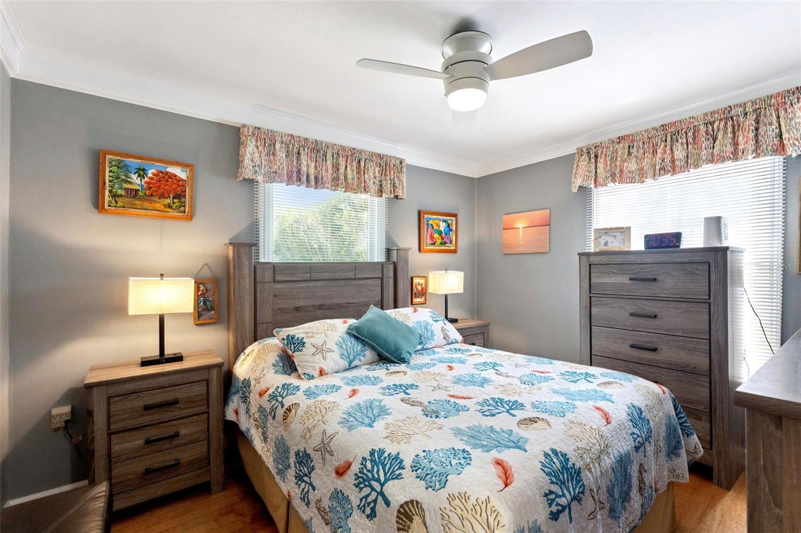 Image 20 of 45 For 13502 Country Club Drive