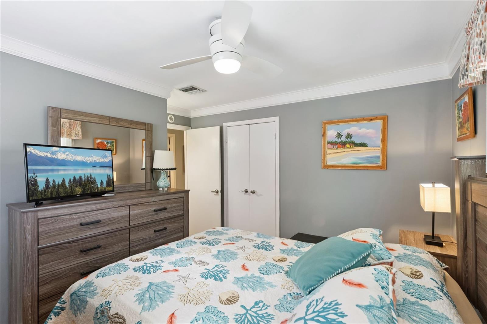 Image 21 of 45 For 13502 Country Club Drive