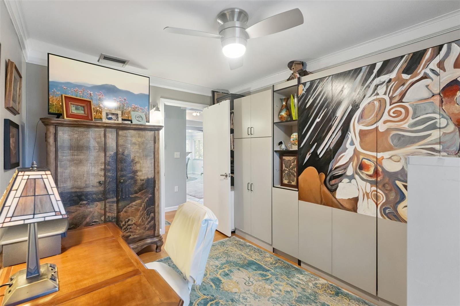 Image 23 of 45 For 13502 Country Club Drive