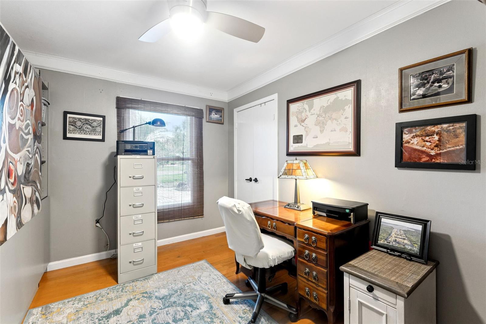 Image 24 of 45 For 13502 Country Club Drive