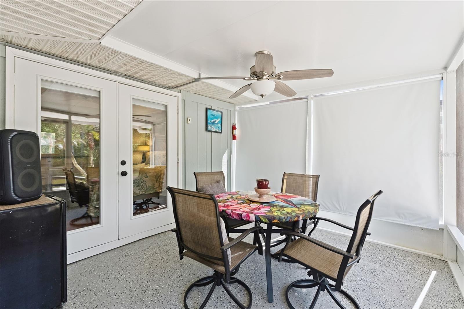 Image 25 of 45 For 13502 Country Club Drive