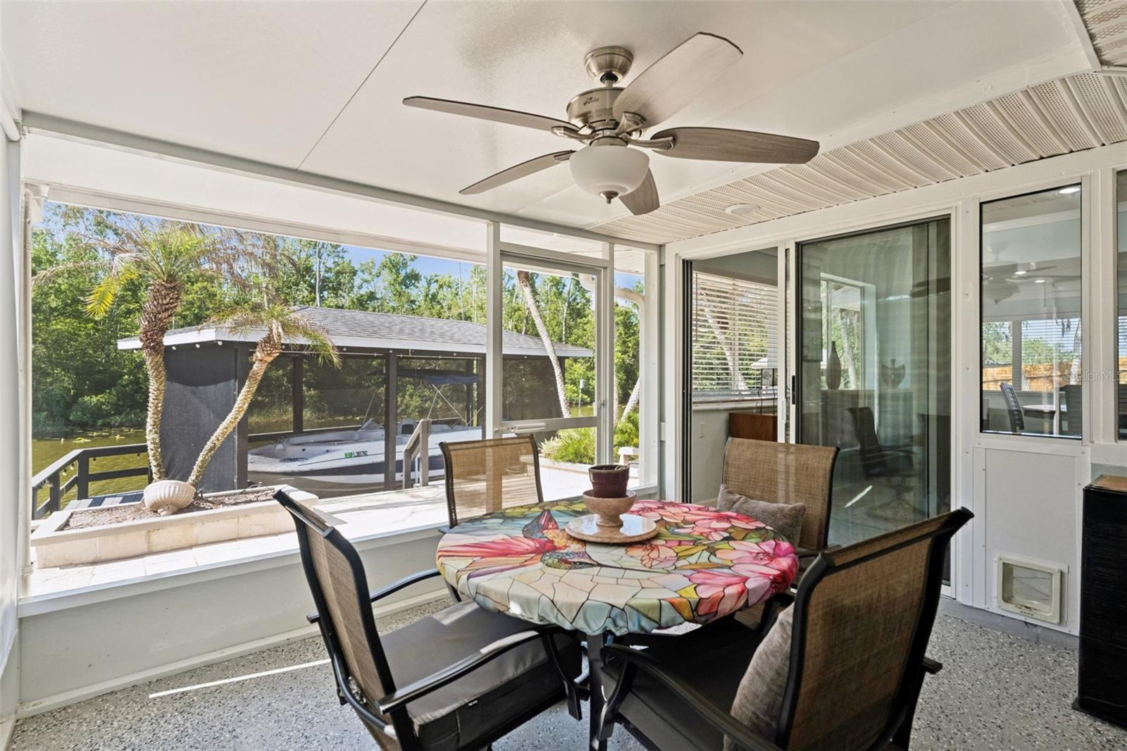 Image 26 of 45 For 13502 Country Club Drive