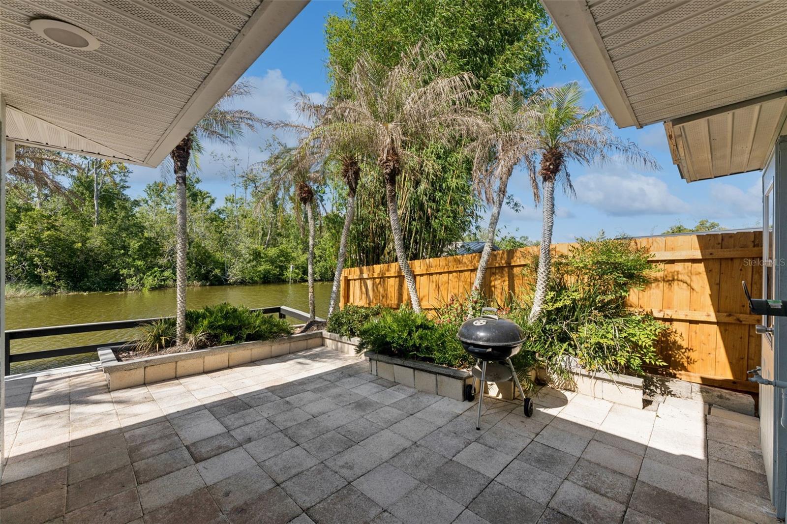 Image 27 of 45 For 13502 Country Club Drive