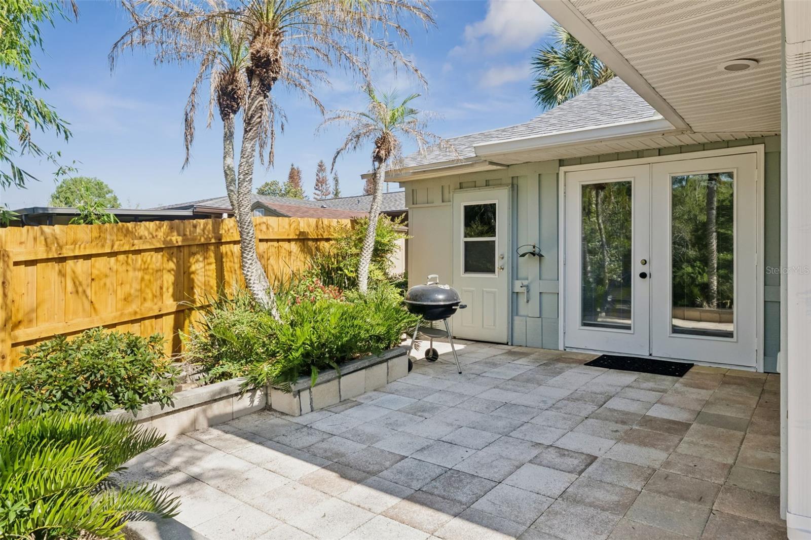 Image 28 of 45 For 13502 Country Club Drive