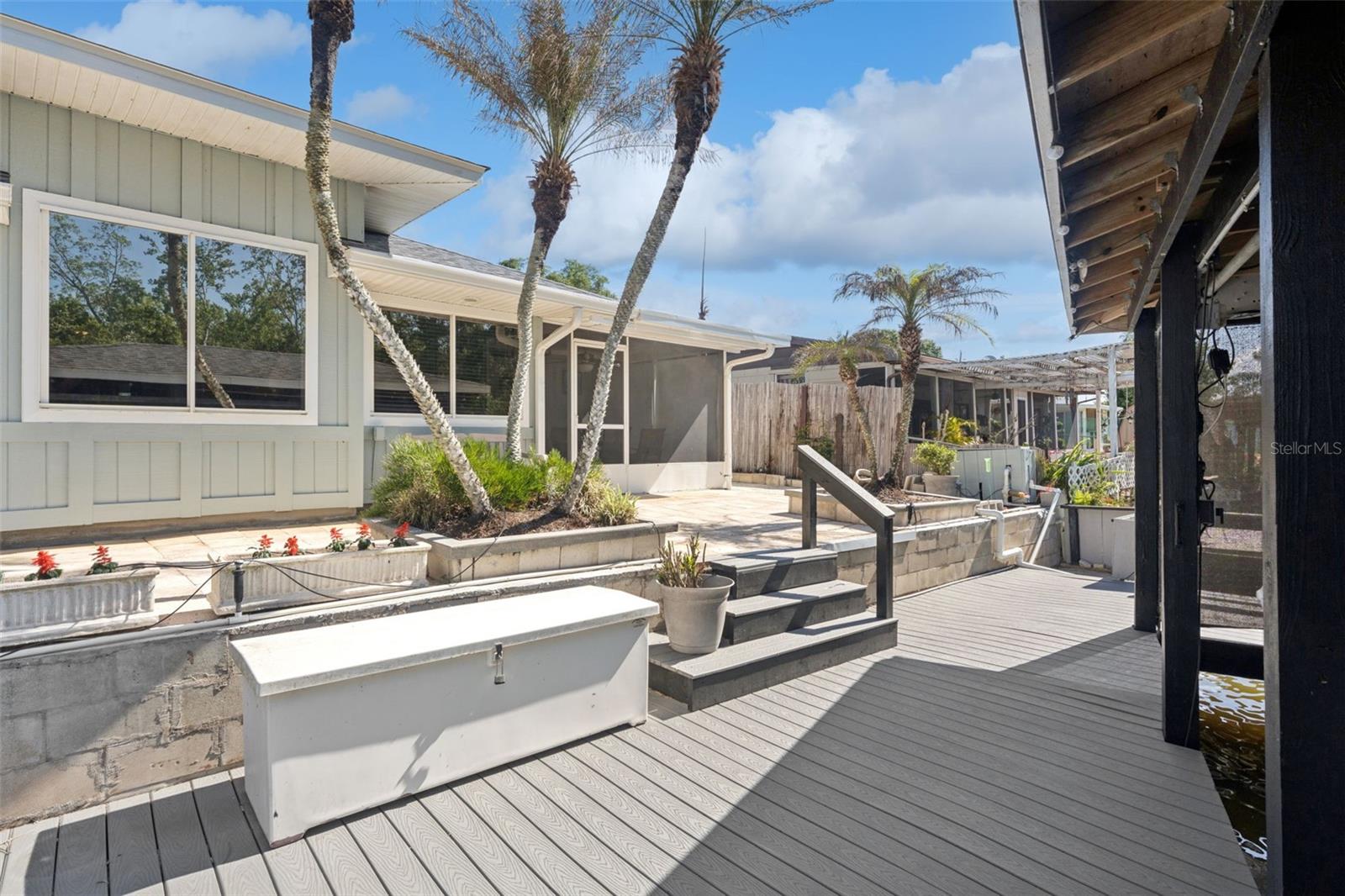 Image 29 of 45 For 13502 Country Club Drive