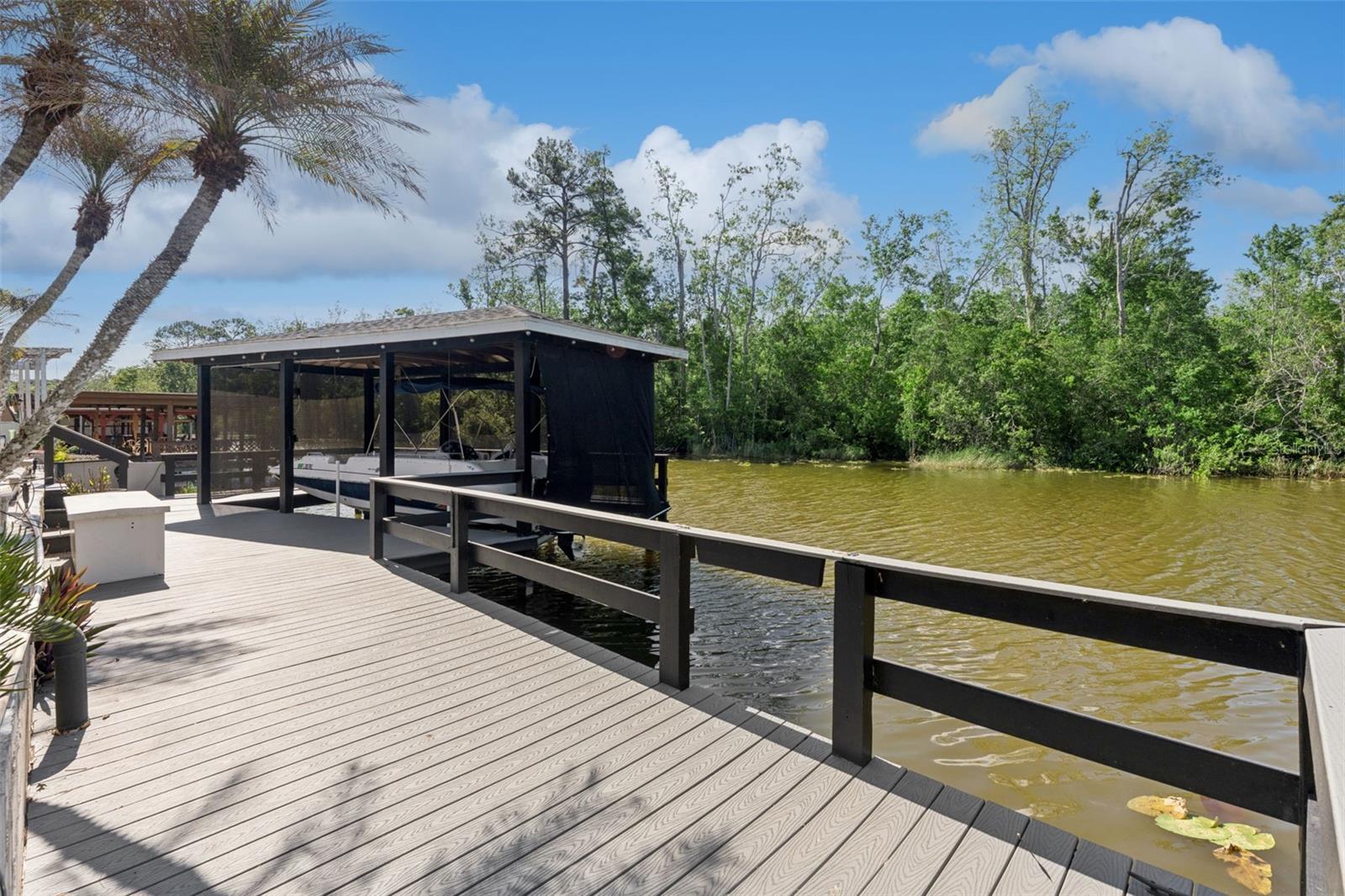 Image 3 of 45 For 13502 Country Club Drive