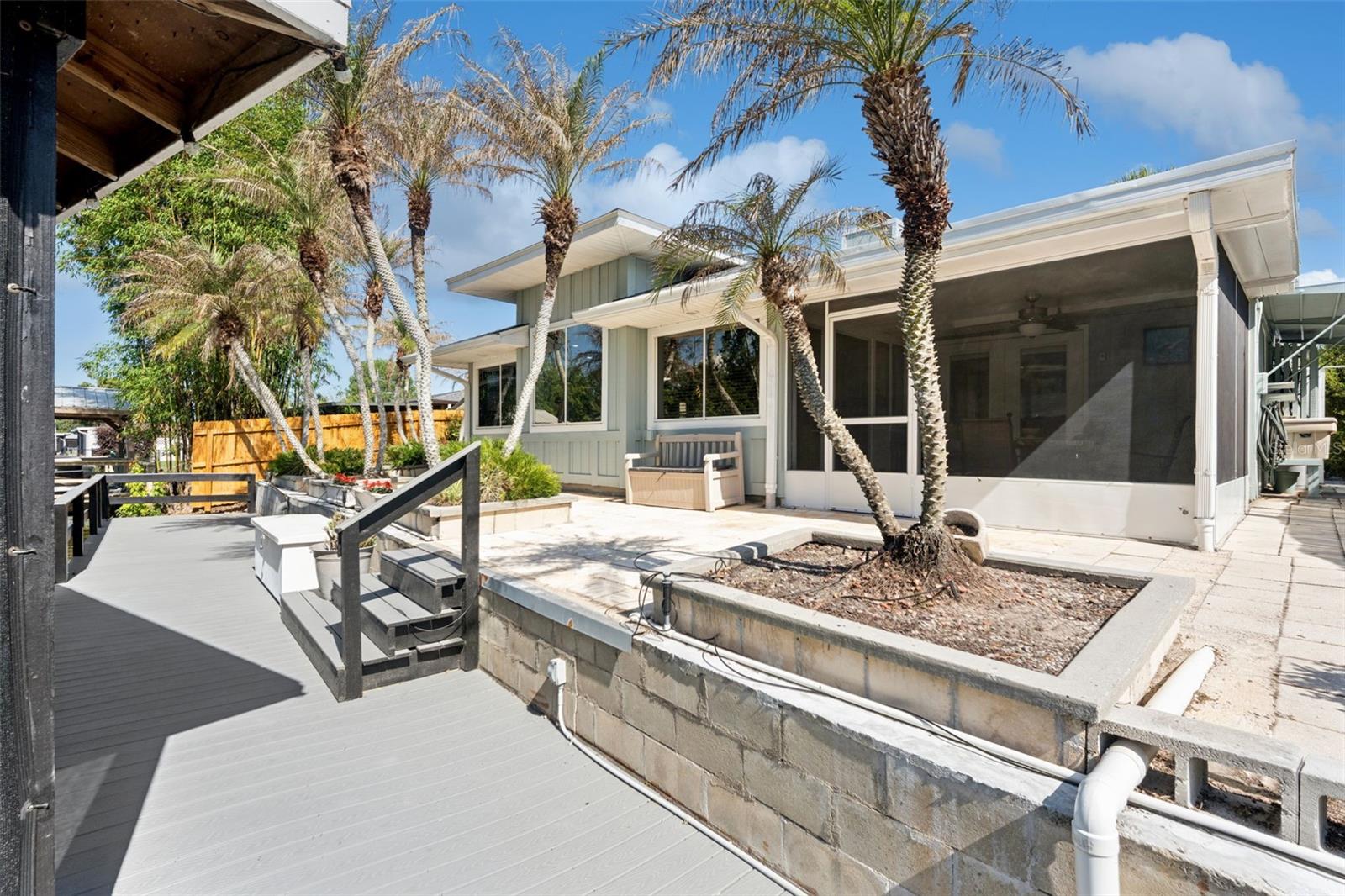 Image 30 of 45 For 13502 Country Club Drive