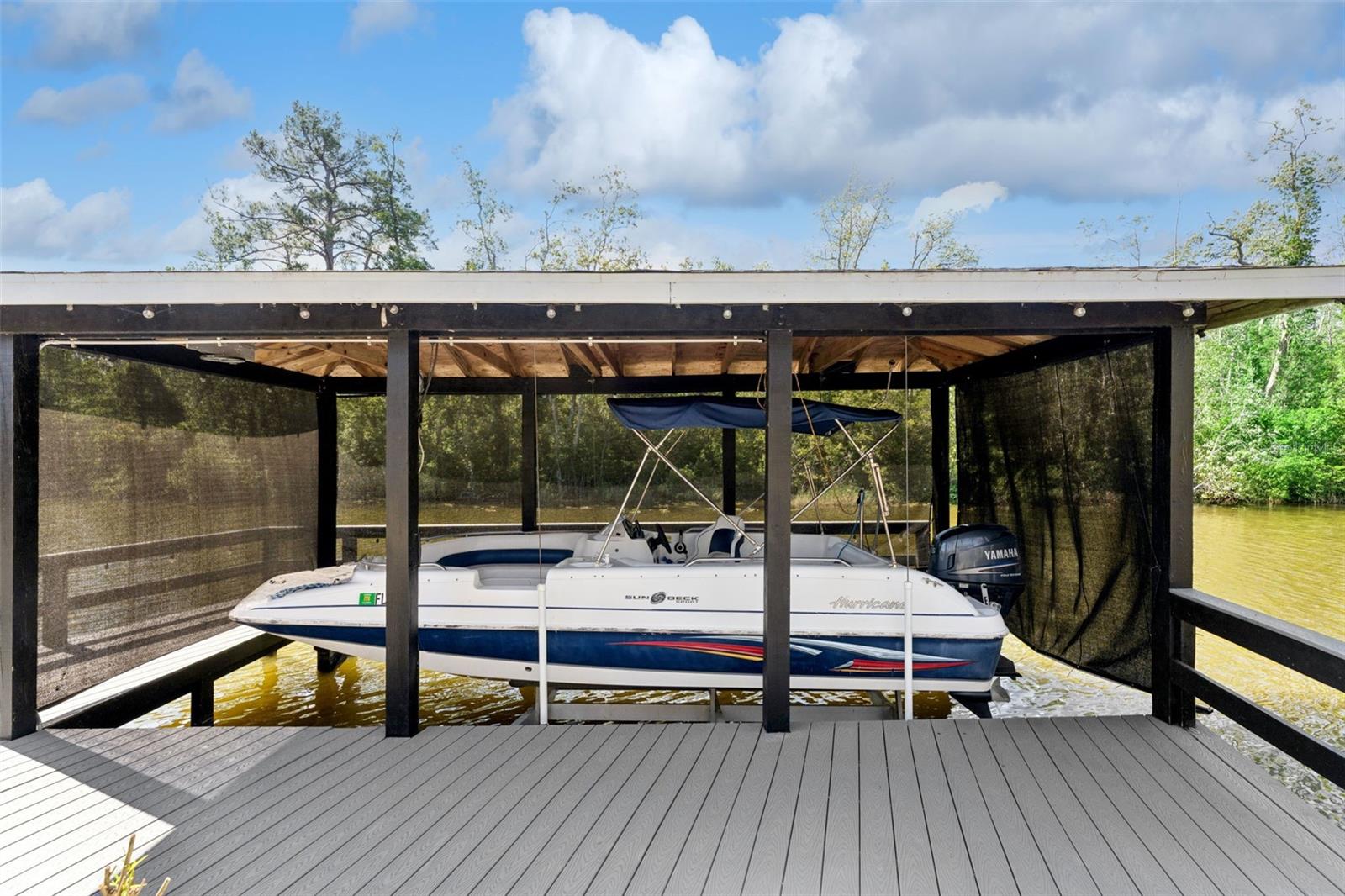 Image 33 of 45 For 13502 Country Club Drive