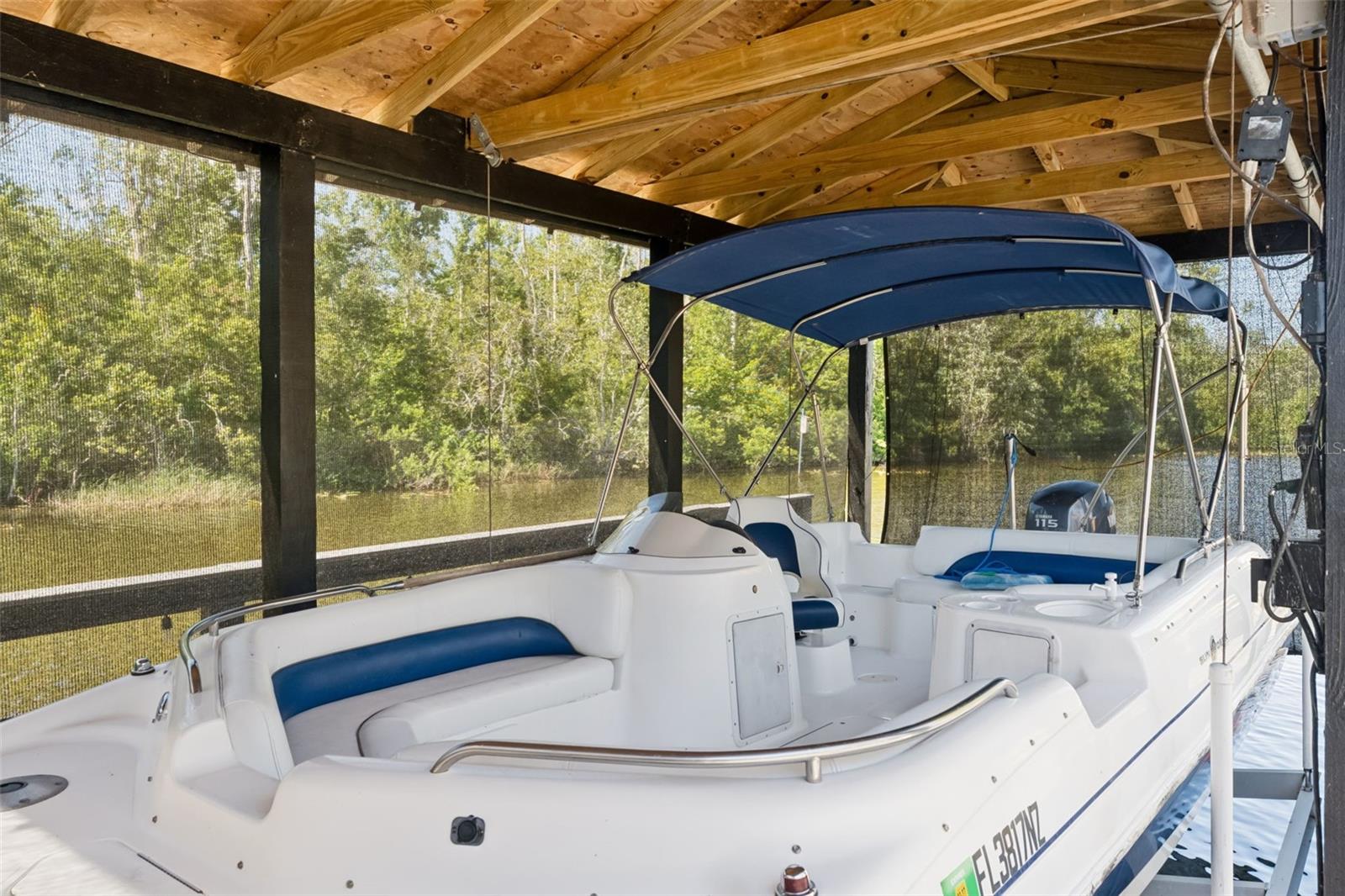 Image 34 of 45 For 13502 Country Club Drive