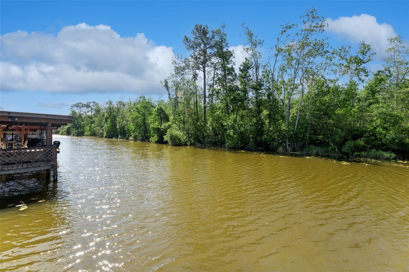 Image 35 of 45 For 13502 Country Club Drive