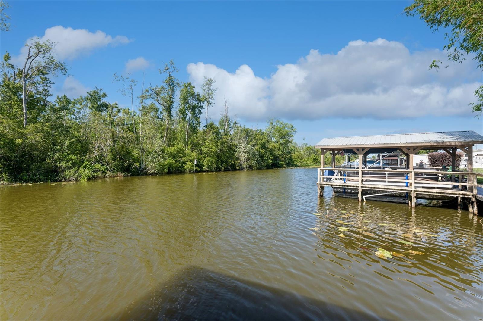 Image 36 of 45 For 13502 Country Club Drive