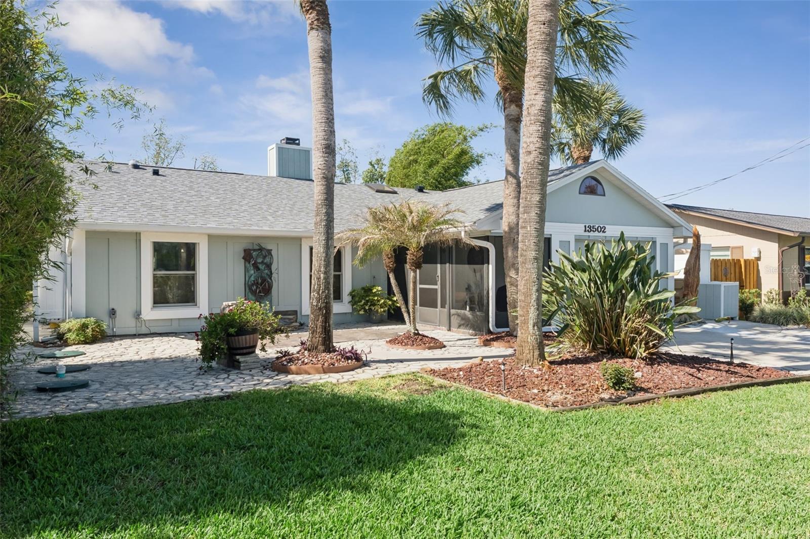 Image 43 of 45 For 13502 Country Club Drive