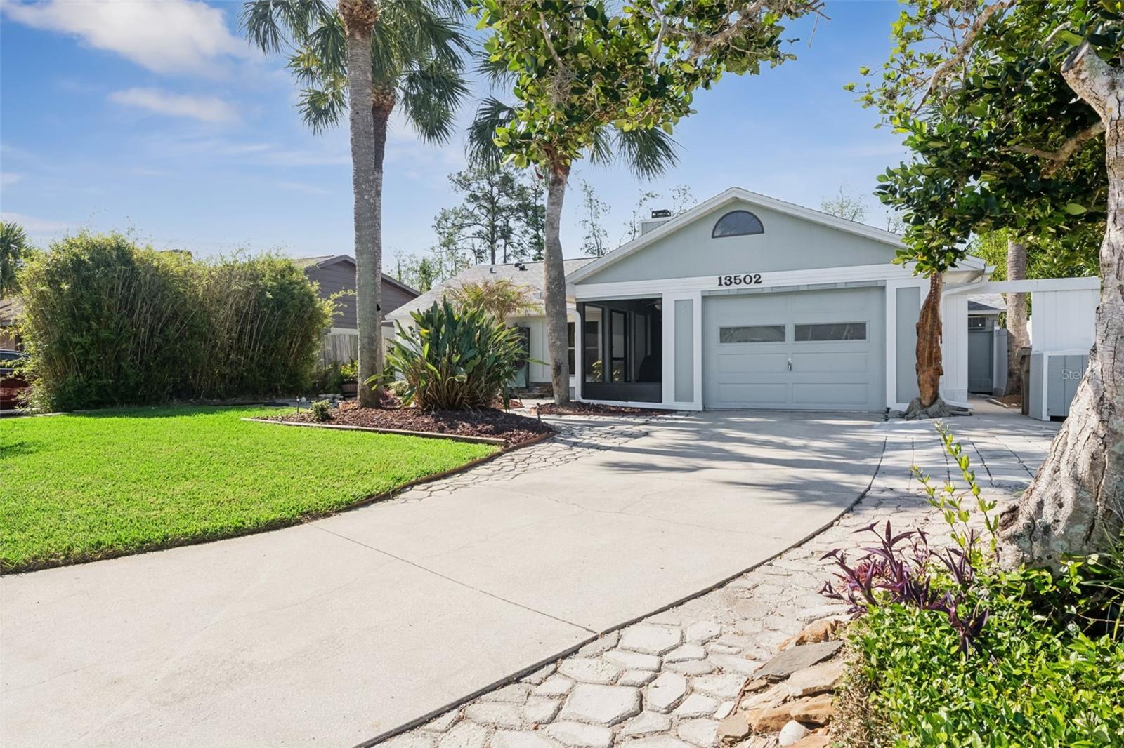 Image 44 of 45 For 13502 Country Club Drive