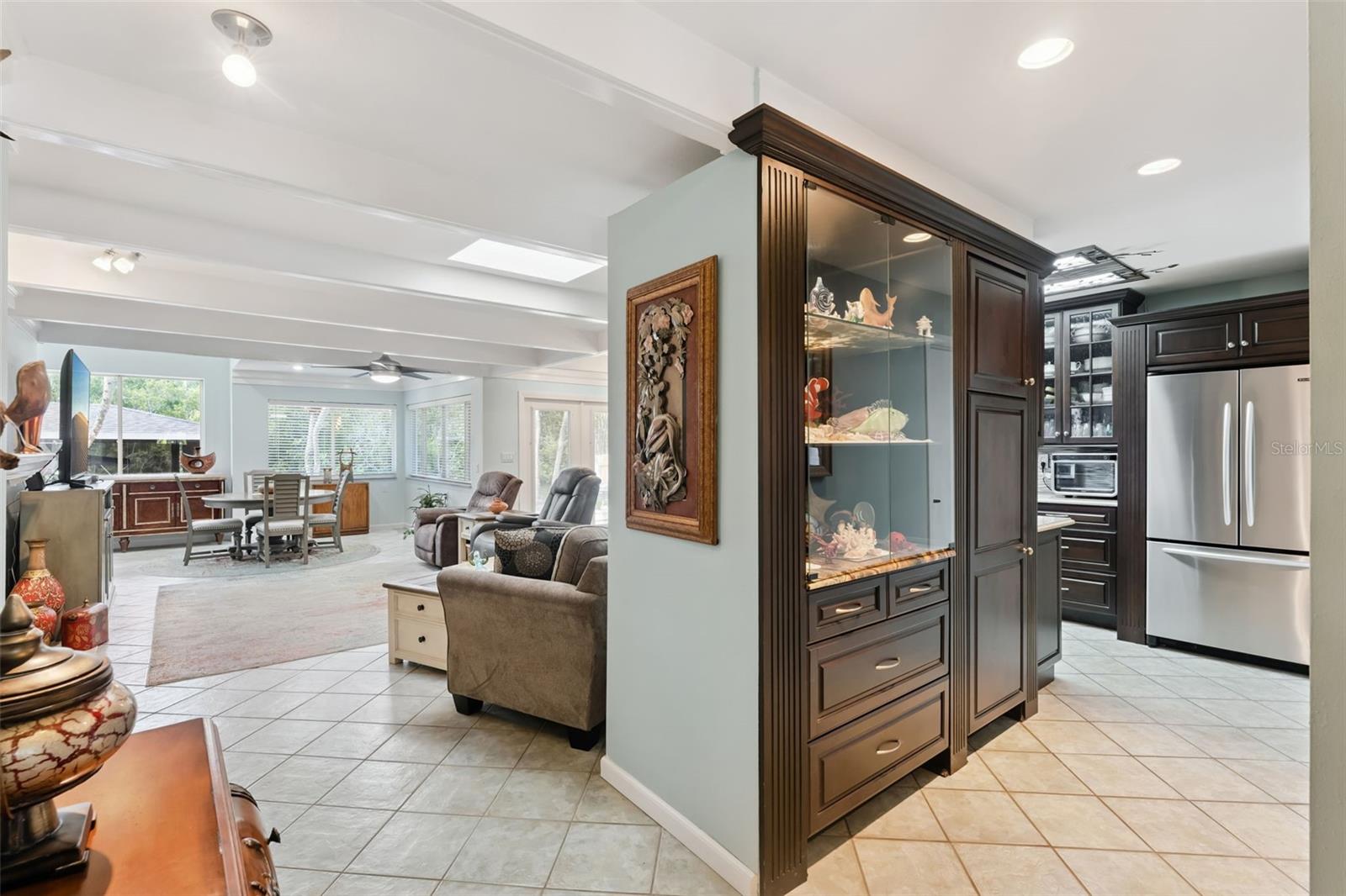 Image 7 of 45 For 13502 Country Club Drive