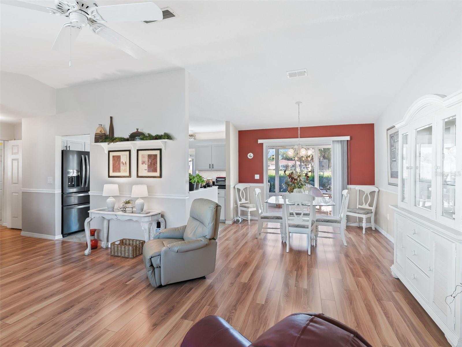 Image 10 of 54 For 9797 175th Lane