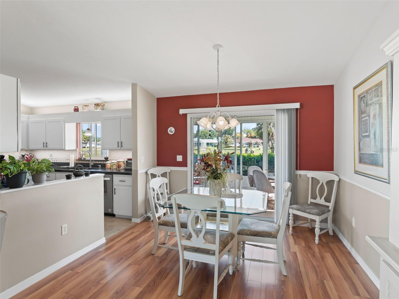 Image 12 of 54 For 9797 175th Lane