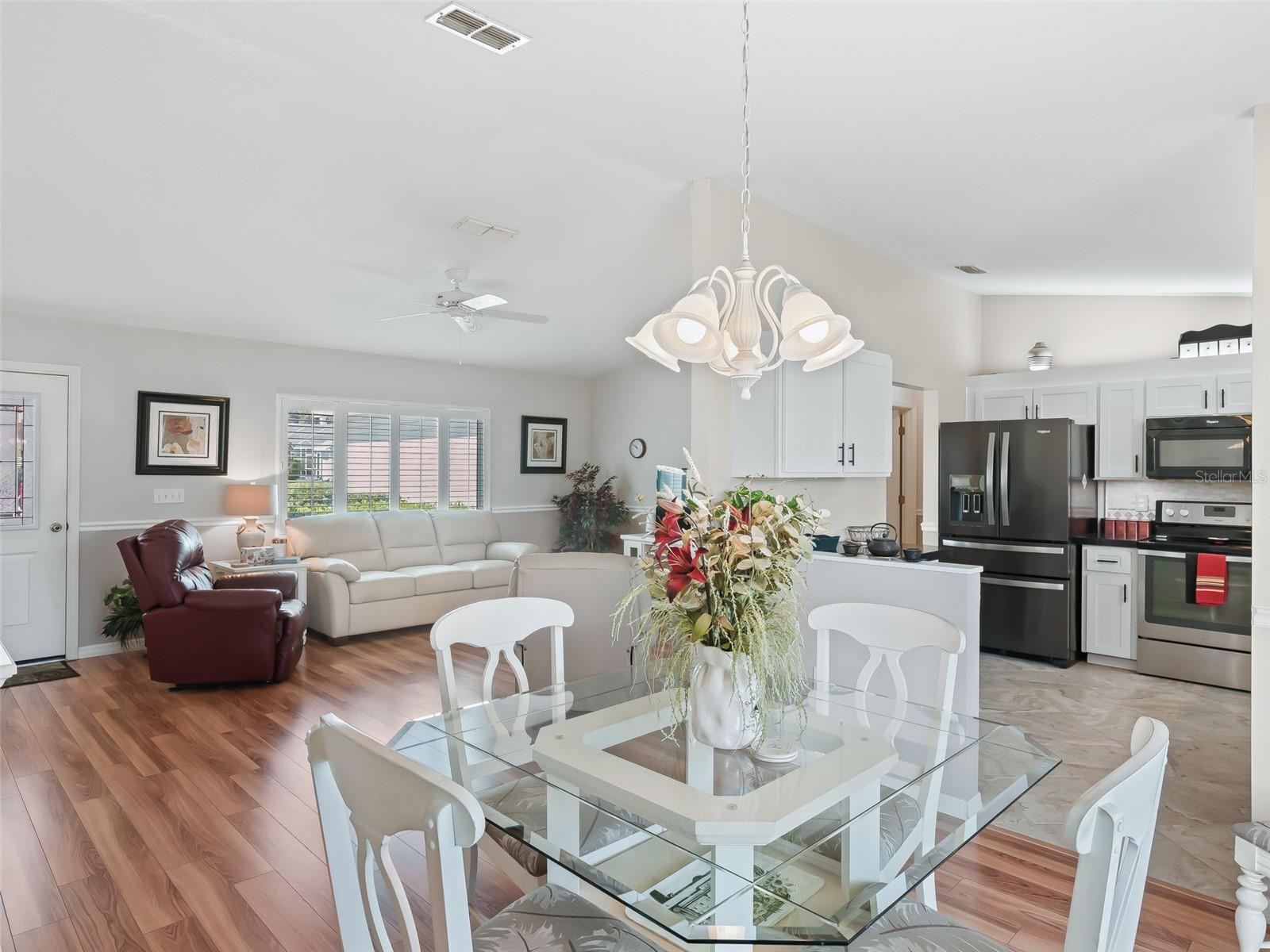 Image 13 of 54 For 9797 175th Lane