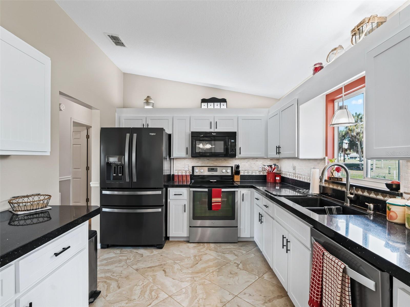 Image 14 of 54 For 9797 175th Lane