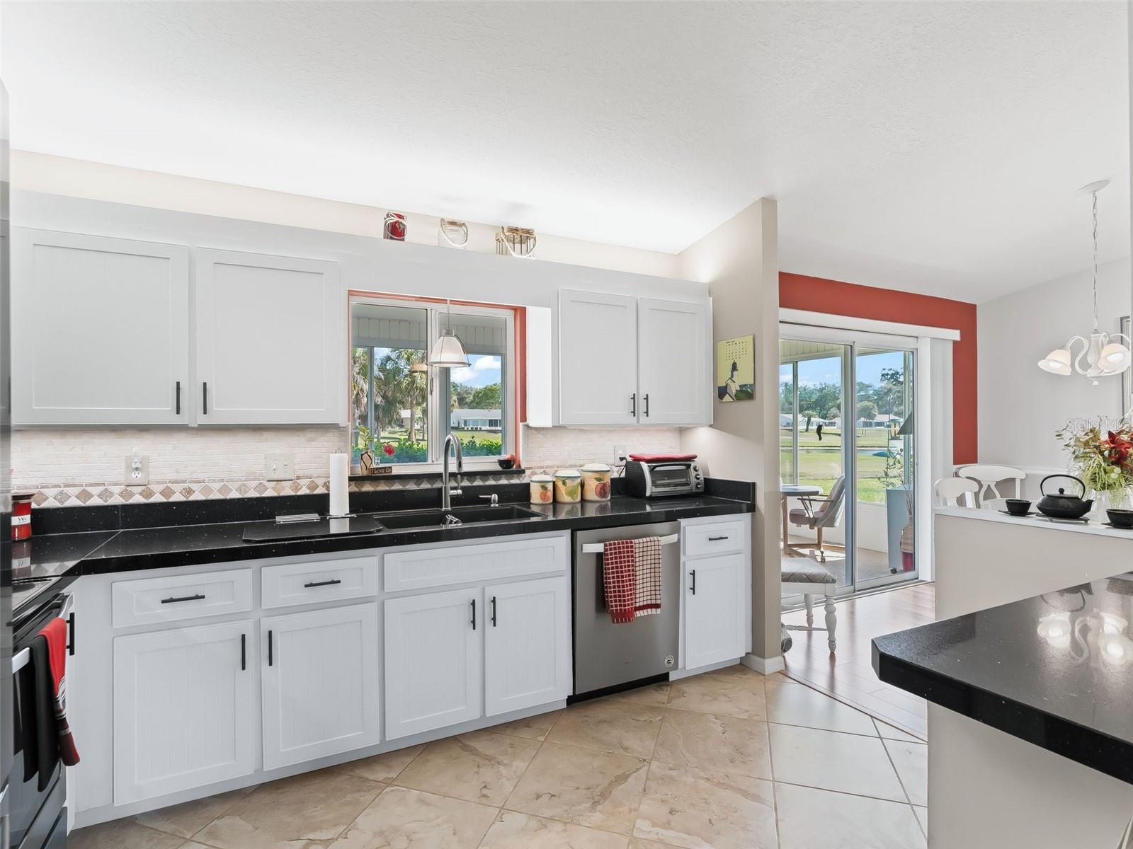 Image 15 of 54 For 9797 175th Lane