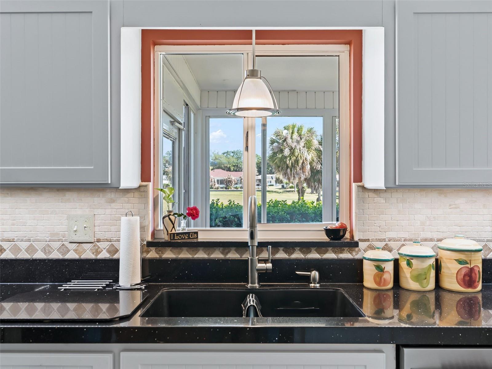 Image 16 of 54 For 9797 175th Lane