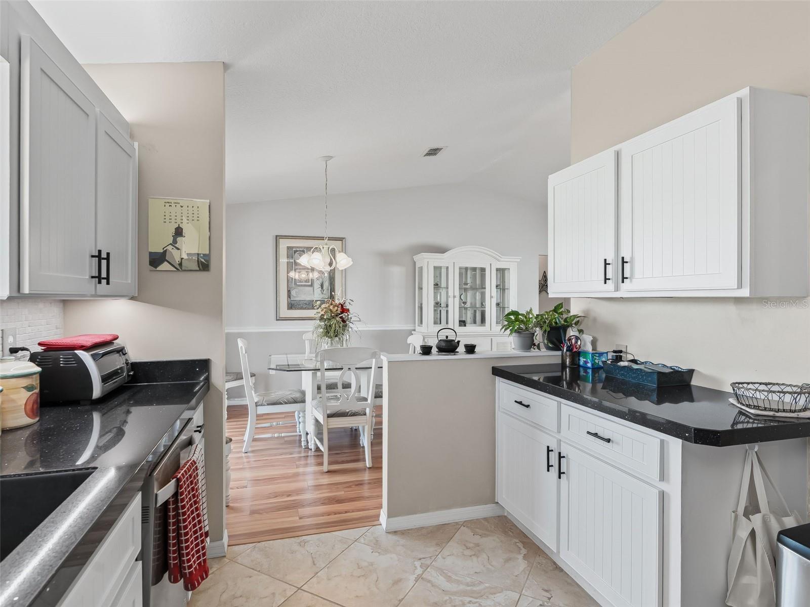 Image 17 of 54 For 9797 175th Lane