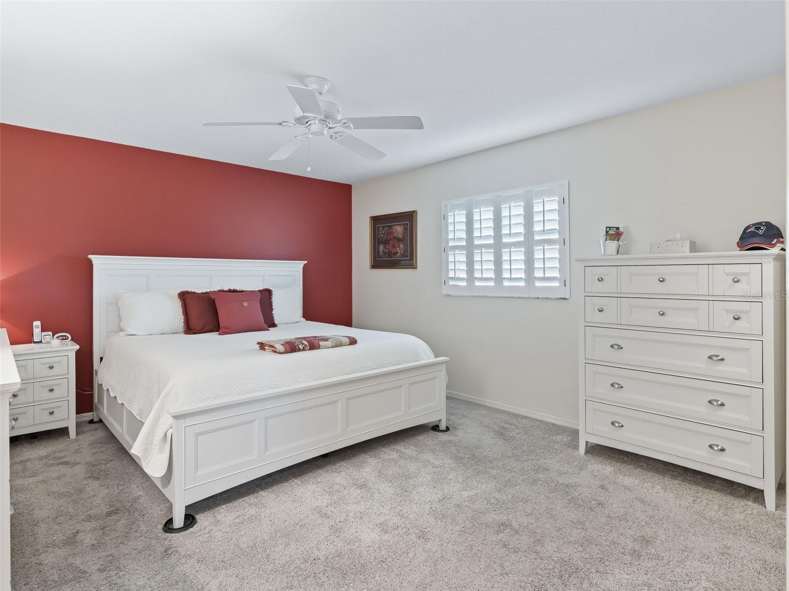 Image 18 of 54 For 9797 175th Lane