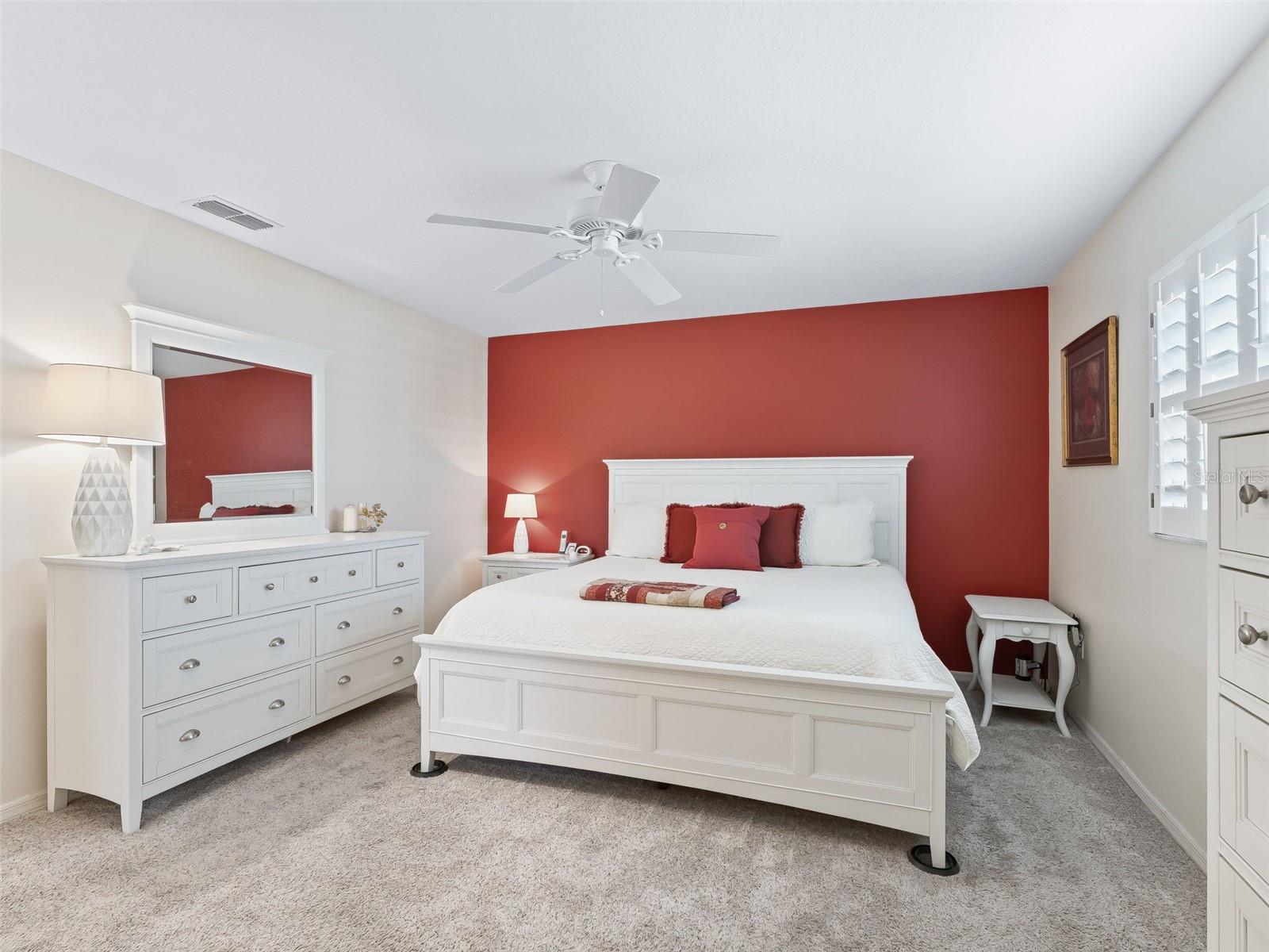 Image 19 of 54 For 9797 175th Lane