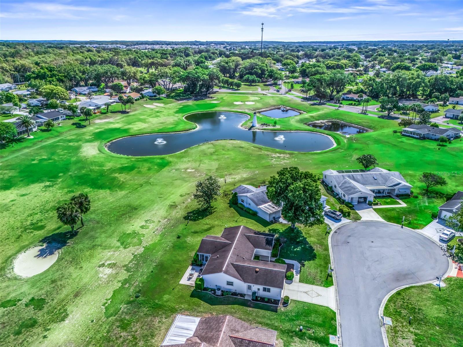 Image 2 of 54 For 9797 175th Lane